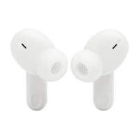 Harman JBL Tune Beam 2