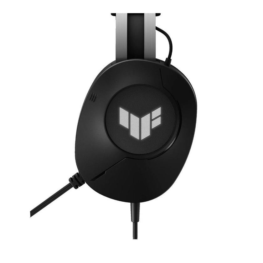 ASUS TUF A302 H1 GEN II Gaming Headset