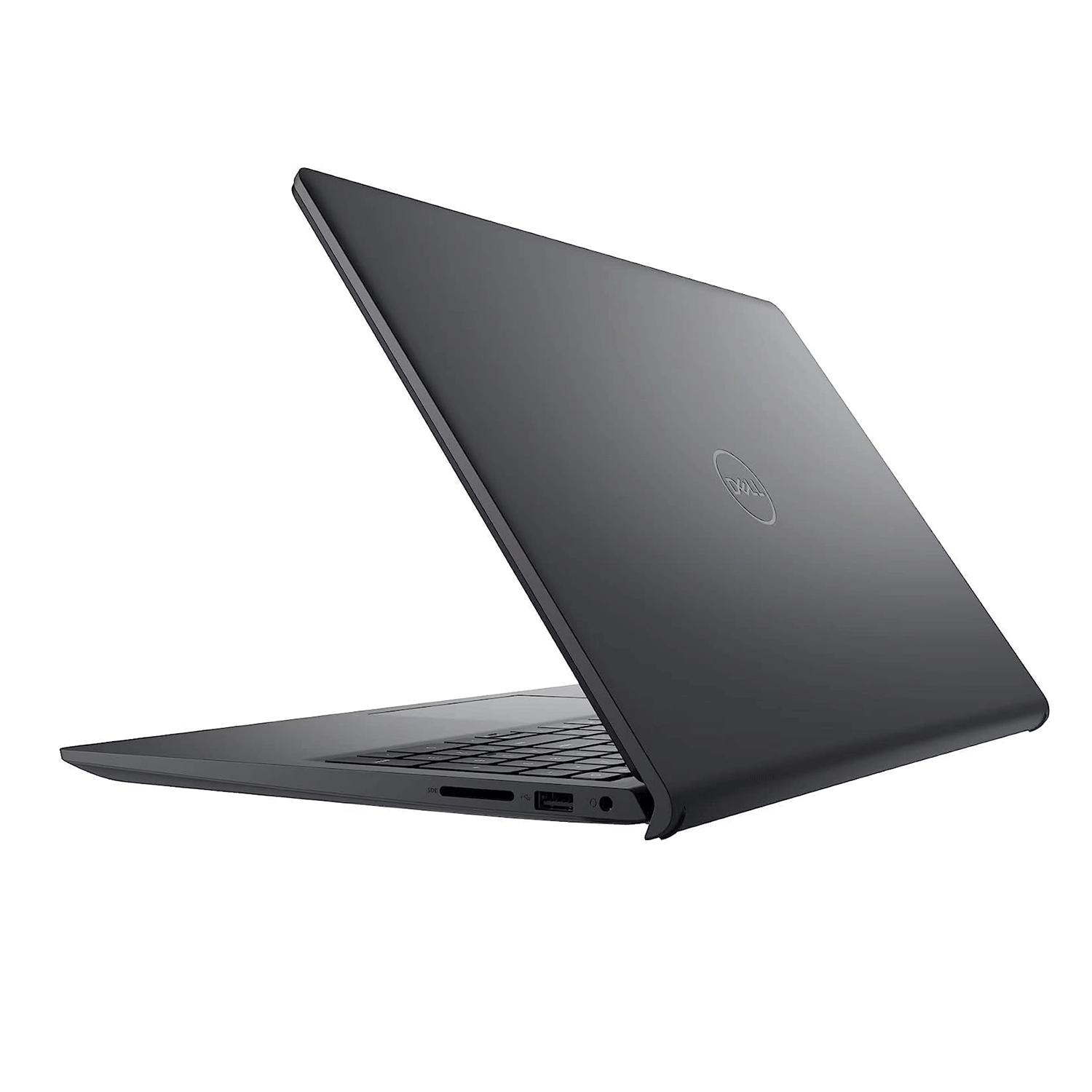 Dell Inspiron 15 3530 15.6" Touchscreen FHD Laptop 2023 | 13th Gen Intel Core i7-1355U 16GB RAM, 512GB PCIe NVMe M.2 SSD Intel Iris Xe Graphics Win11 Black