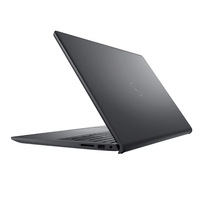 Dell Inspiron 15 3530 15.6" Touchscreen FHD Laptop 2023 | 13th Gen Intel Core i7-1355U 16GB RAM, 512GB PCIe NVMe M.2 SSD Intel Iris Xe Graphics Win11 Black