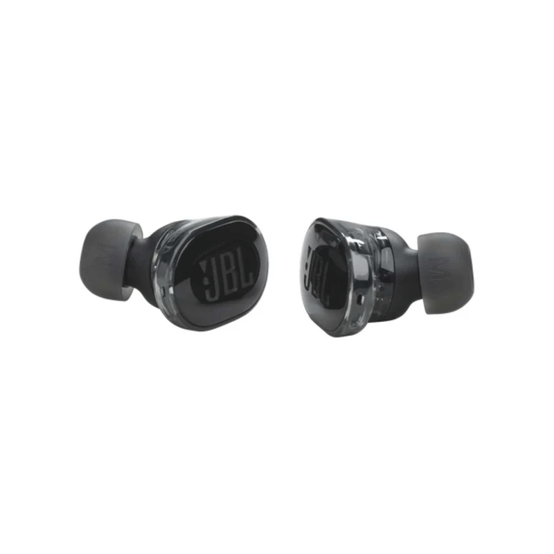 JBL Tune Buds 2 | True Wireless Noise Cancelling Earbuds Ghost Edition