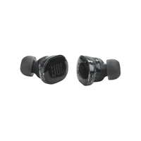 JBL Tune Buds 2 | True Wireless Noise Cancelling Earbuds Ghost Edition