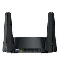 D-Link DIR-X6080Z AX6000 Multi Gigabit Wifi 6 Wireless Router