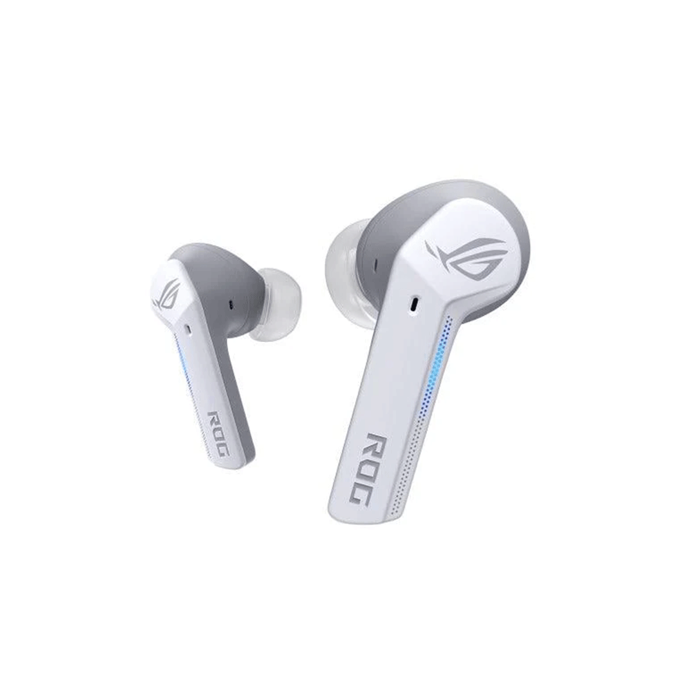 ASUS ROG Cetra True Wireless SpeedNova