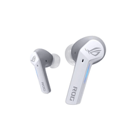 ASUS ROG Cetra True Wireless SpeedNova