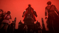 [PRE-ORDER] PlayStation 5 Echoes of Aincrad (ASI)