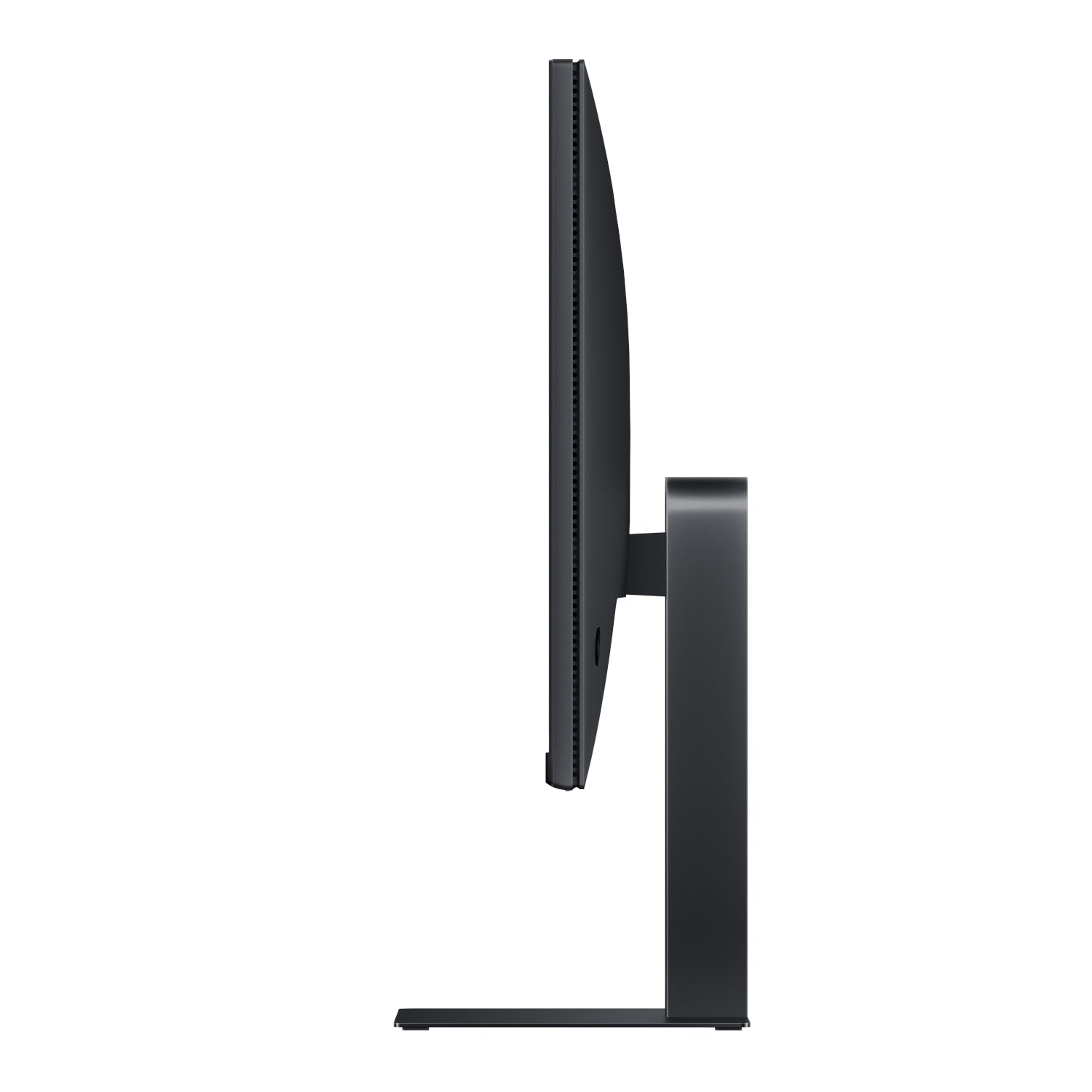 Xiaomi 24" Monitor A24i 2026 EU