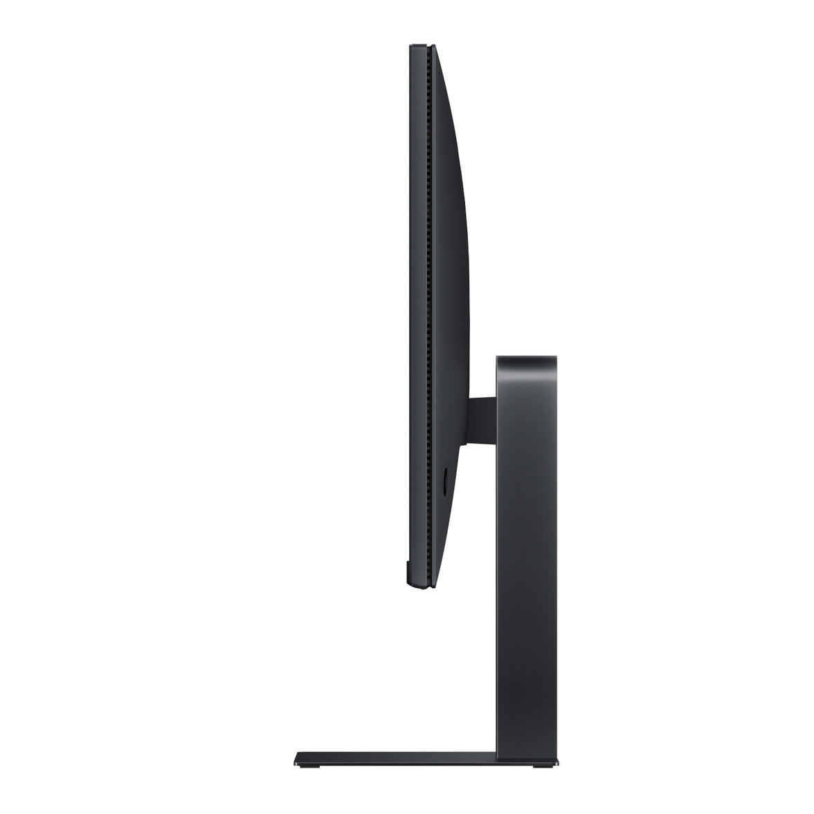 Xiaomi 24" Monitor A24i 2026 EU