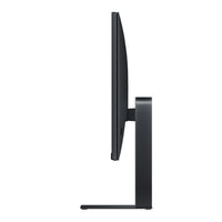Xiaomi 24" Monitor A24i 2026 EU