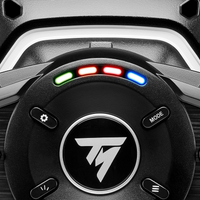 Thrustmaster T128 PS Version