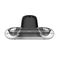 8BITDO Dual Charging Dock For XBOX Wireless Controllers (XBOX SERIES X/S/ XBOX ONE) [85DB01] [85DB02]