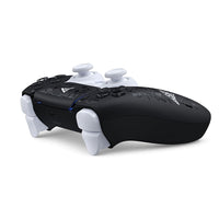 Sony Playstation 5 Dualsense 5 Wireless Controller The Last of Us Limited Edition