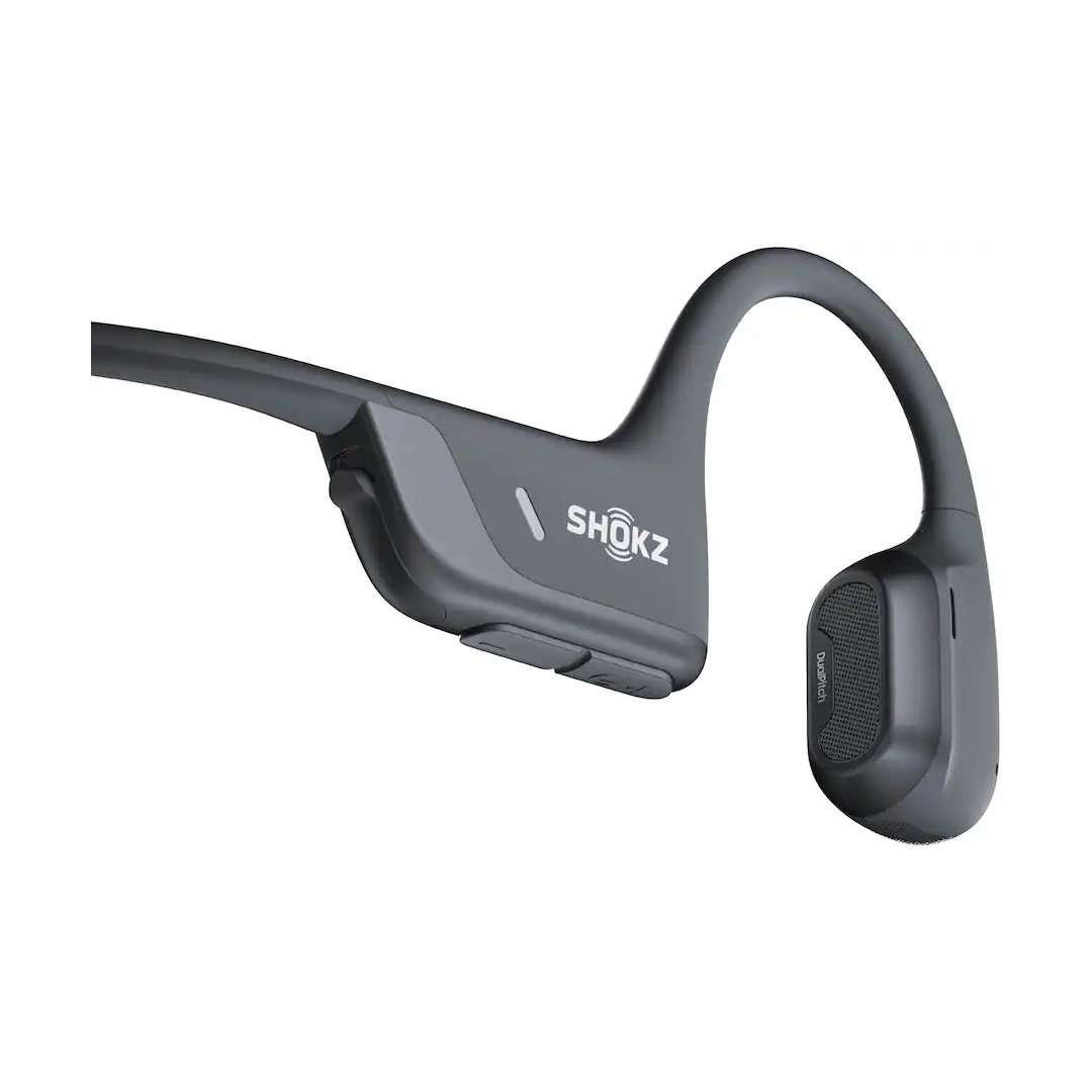 Shokz OpenRun Pro2 S820-ST