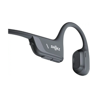 Shokz OpenRun Pro2 S820-ST