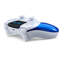 Sony PlayStation 5 DualSense® Wireless Controller – ASTRO BOT™ Joyful Limited Edition