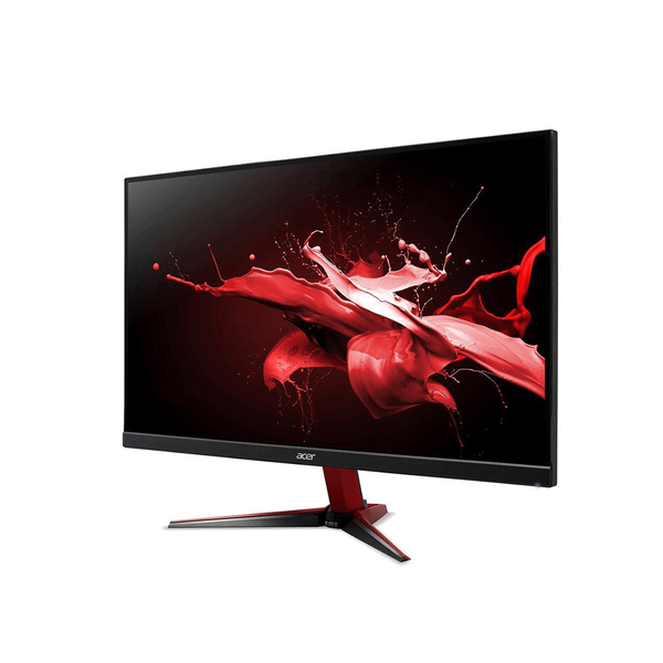 Acer Nitro VG272U VBMIIPX 27