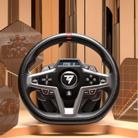 Thrustmaster T248 PS Version