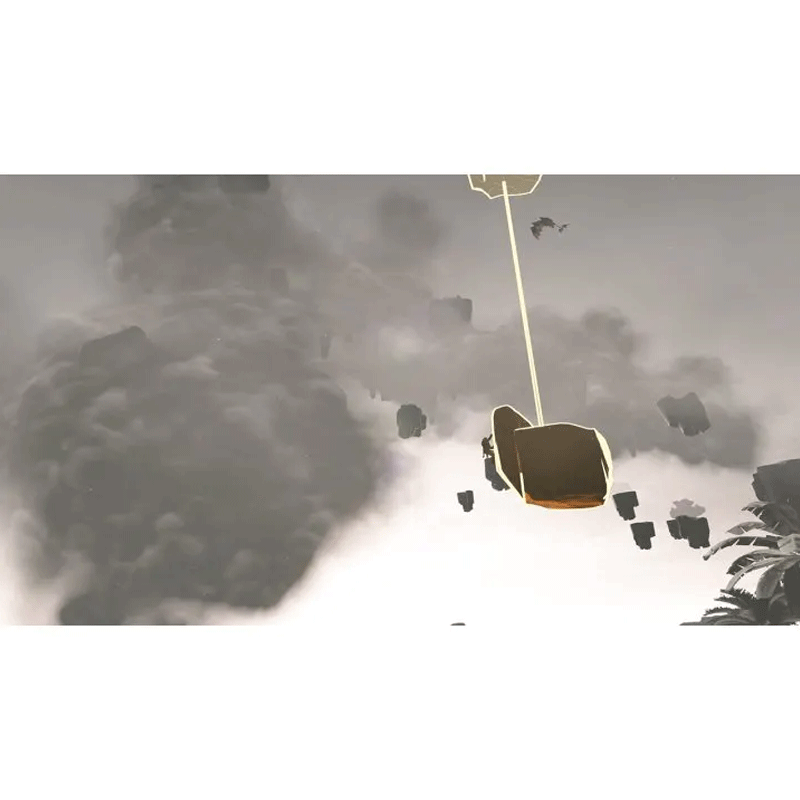 Nintendo Switch Zelda Tears Of Kingdom Standard Ed