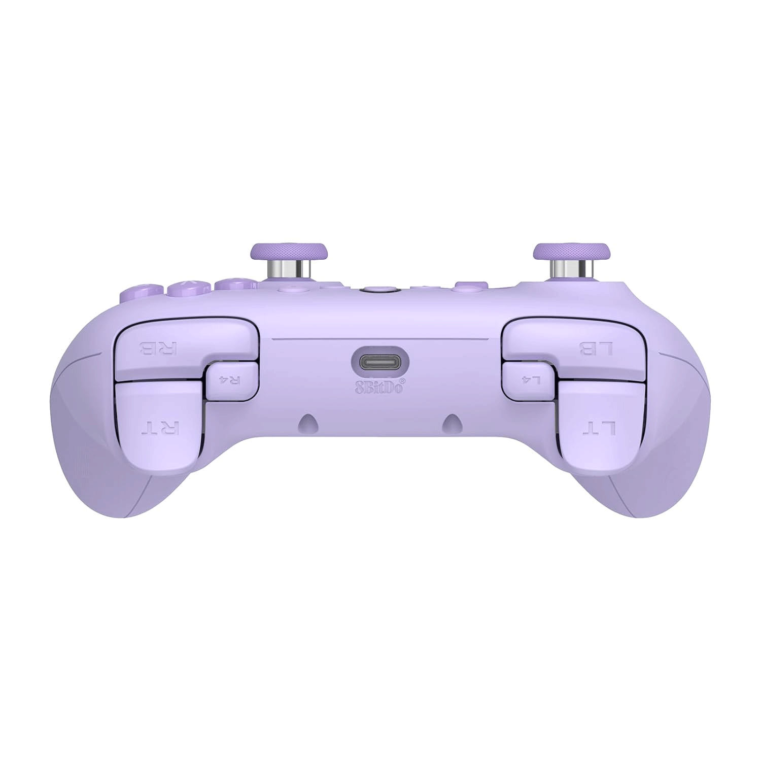 8BitDo Ultimate 2C Wired Controller