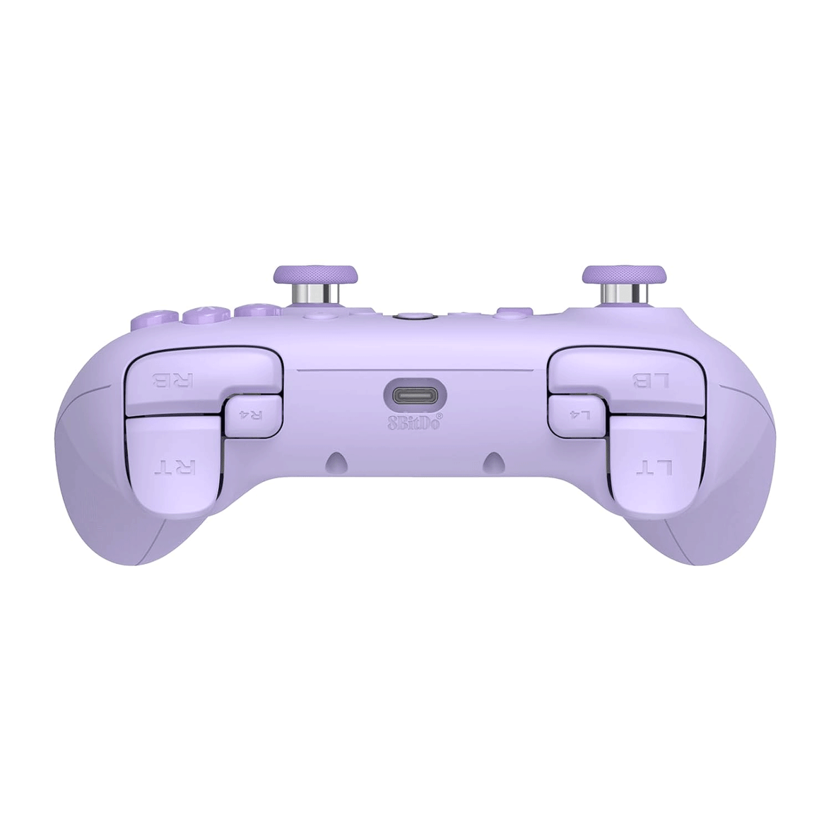 8BitDo Ultimate 2C Wired Controller