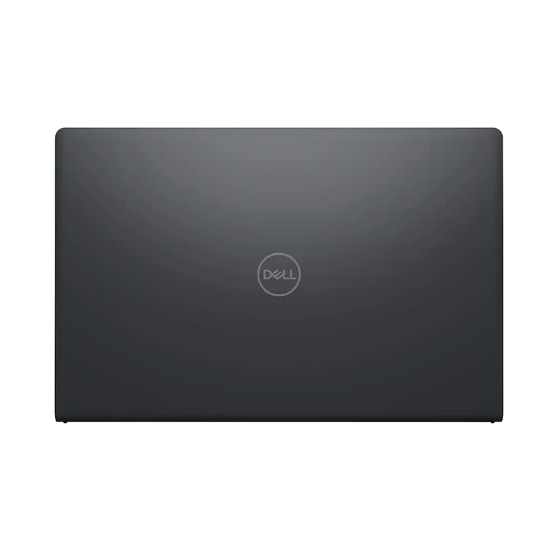 Dell 15.6" 2K Touchscreen Intel Core i5 1334U 8GB DDR5 RAM / 512GB SSD Intel UHD Graphics Win 11 Carbon Black LDC15250-5434BLK-PUS