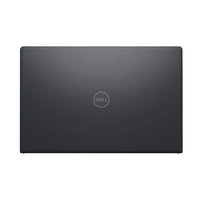 Dell 15.6" 2K Touchscreen Intel Core i5 1334U 8GB DDR5 RAM / 512GB SSD Intel UHD Graphics Win 11 Carbon Black LDC15250-5434BLK-PUS
