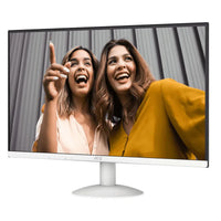 AOC 27B30H3/BW/71 27" FHD (1920x1080) IPS 120Hz 4ms (GTG) 1ms (MPRT) Gaming Monitor