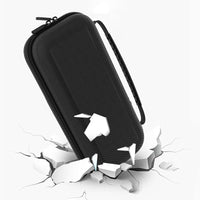 iPega EVA Hardshell Travel Case for Nintendo Switch 2