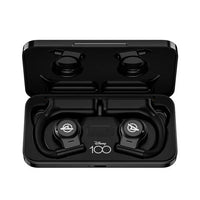 Disney QS-T6 Wireless Earphone