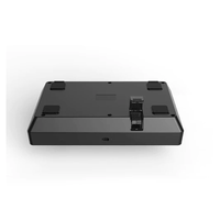 8Bitdo Arcade Stick for (XBOX Series/Windows) Black 81JA02D