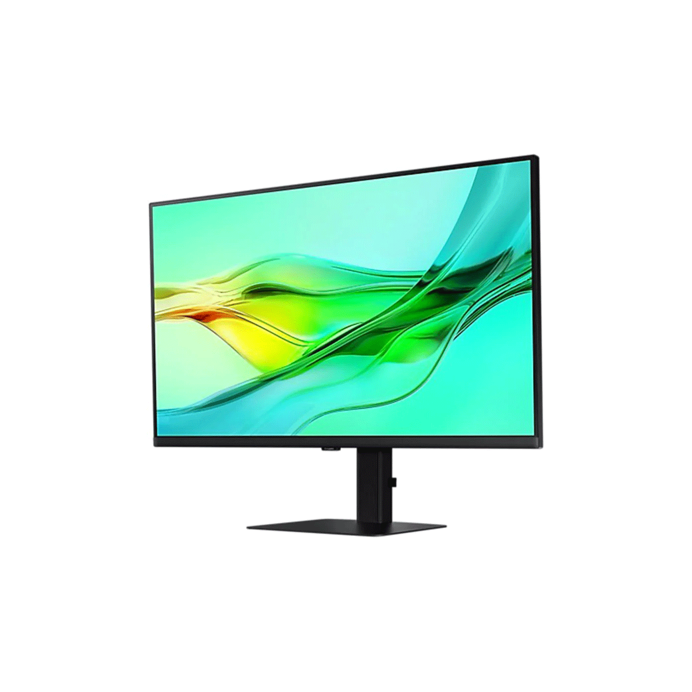 Samsung ViewFinity LS32D604UAEXXP 32" QHD (2560x1440) 100Hz 5ms HDR10 IPS Flat Monitor