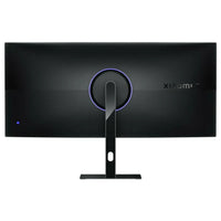 Xiaomi Curved Gaming Monitor G34WQi 2026 OM4QK
