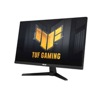 ASUS TUF 23.8" Gaming Monitor VG249Q3A