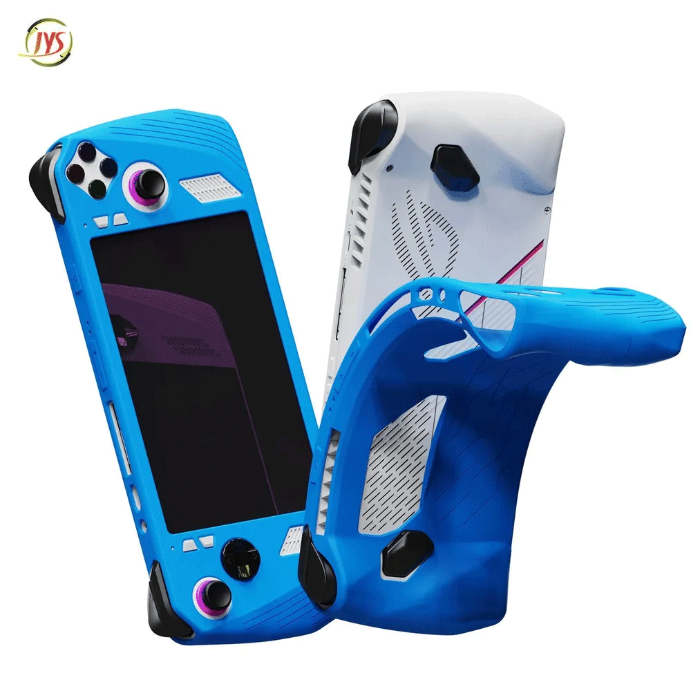 JYS Silicone Case for ROG Ally [RA006]