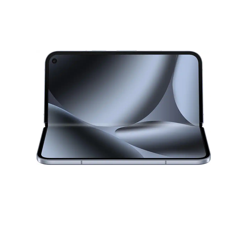 Google Pixel 10 Pro Fold 256GB Moonstone