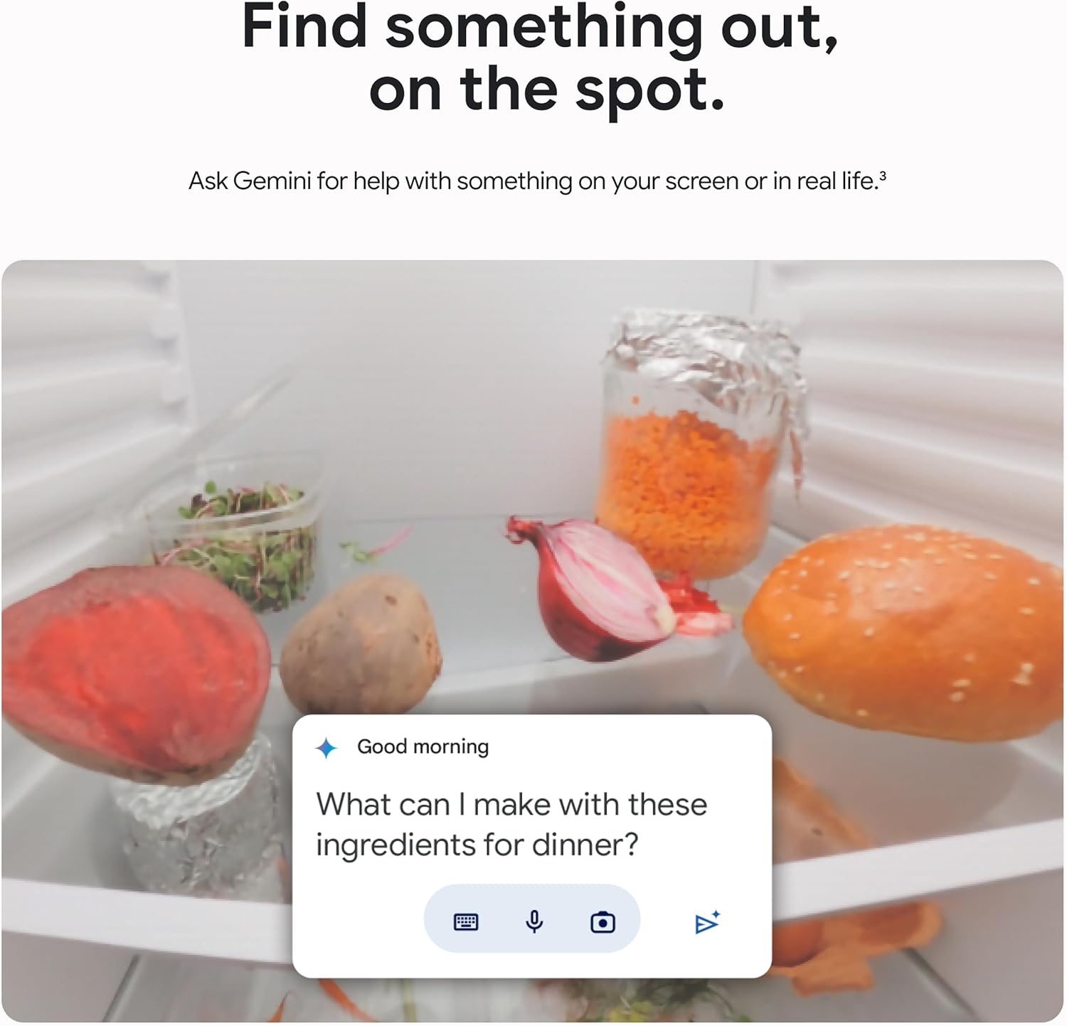 Google Pixel 9 128GB