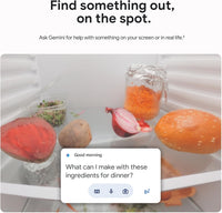 Google Pixel 9 128GB