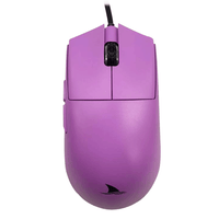 Darmoshark M3s Varun Wired Gaming Mouse