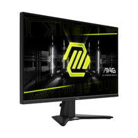 MSI MAG 275QF 27"WQHD (2560x1440) 180Hz IPS Gaming Monitor