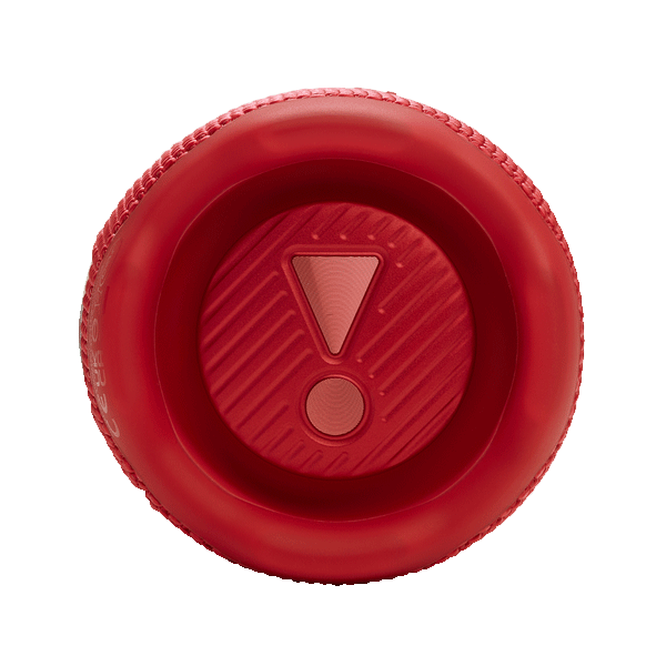 JBL Flip 7 Portable Waterproof & Drop-Proof Speaker