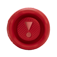 JBL Flip 7 Portable Waterproof & Drop-Proof Speaker