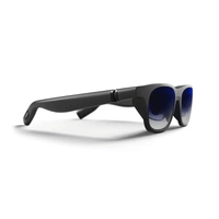 Viture Pro XR AR Glasses