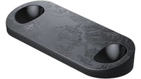 [PRE-ORDER] Nintendo Switch 2 Pro Controller + Display Stand - The Legend of Zelda 40th Anniversary Edition