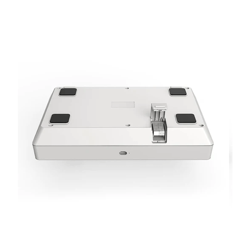 8Bitdo Arcade Stick for (XBOX Series/Windows) White 81JA01D