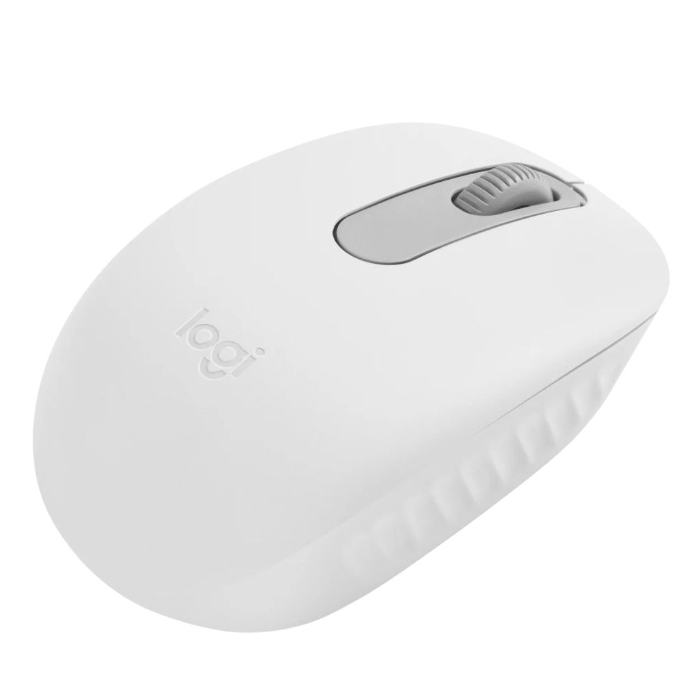 Logitech M196 Bluetooth Mouse