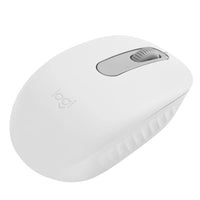Logitech M196 Bluetooth Mouse