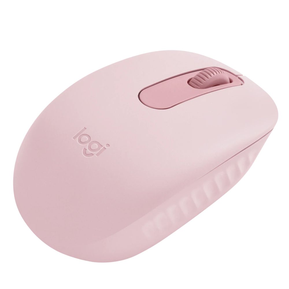 Logitech M196 Bluetooth Mouse