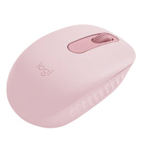 Logitech M196 Bluetooth Mouse