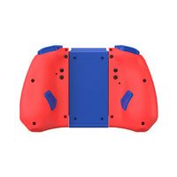 Omelet Gaming Switch Pro+ Joy-Pad Controller