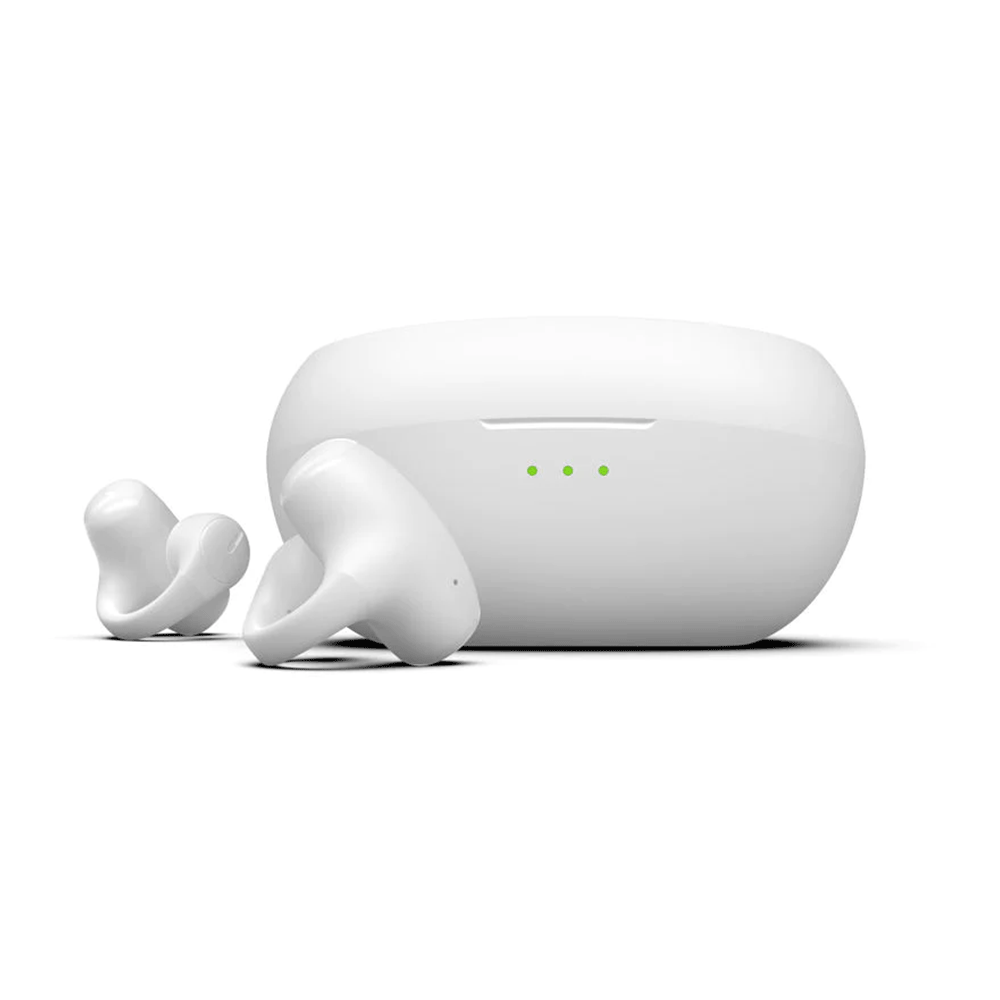 Onikuma T306 Wireless Earphones - GameXtremePH